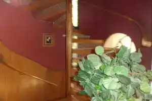 Гостевой дом «Белый Замок», Геленджик