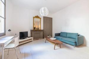 Beautiful Apartment in the Heart of the City, Бордо