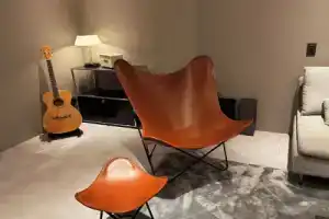 TABISAI Luxe, Фукуока