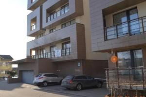 AAA Liepu 2a pas Dalike, Друскининкай