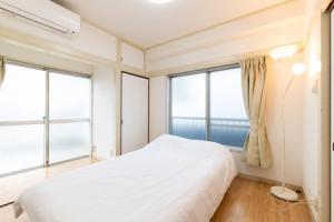 Luanahotel In Waseda, Токио