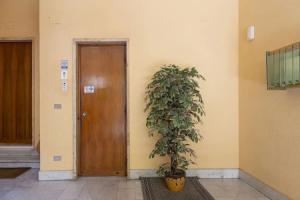 Casa Rosanna by Wonderful Italy, Генуя