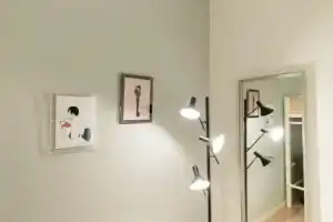 TATERU bnb SUMIYOSHI-room-, Фукуока