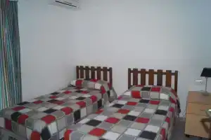 107520 House In Lloret De Mar, Льорет де Мар