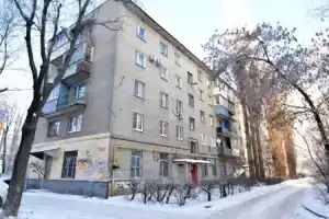 Апартаменты На Энгельса, Воронеж