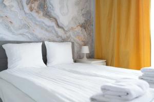 RentPlanet - Apartament Lutomierska, Лодзь