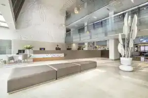 Отель «Valamar Lacroma Dubrovnik», Дубровник