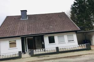 Ferienwohnungen Hafermarkt, Вильдеманн