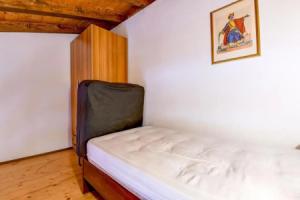 Breeze Of Lake - One Bedroom No.2, Тосколано-Мадерно