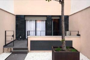 Enjoybcn Patio de Gala Apartments, Барселона