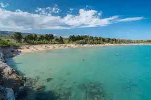 How Beach,modern apartment close to the beach,WiFi, Кассибиле