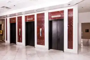 Royal Resort, Лас-Вегас