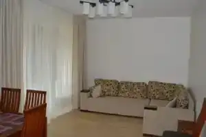 Apartamentai Natalia, Друскининкай