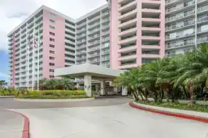 Отель «Ka'anapali Beach Club», Лахайна