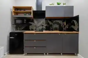 Daily Rent на улице Наставников 12к1, Краснодар