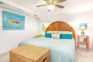 Tybreeza B by Tybee Vacation Rentals, Тиби-Айленд