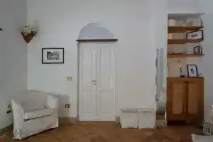 Casa Marina, Амальфи