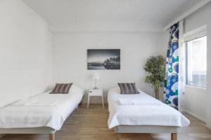 Kotimaailma Apts Joensuu Kalevankatu 36, Йоэнсуу