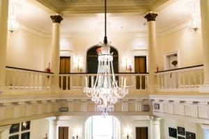 The Angel Hotel- Part of the Cairn Collection, Кардифф