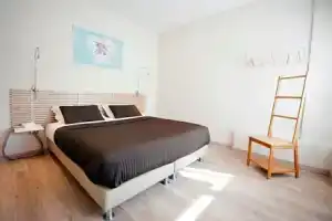 b&b Lo Studio, Л'Акуила