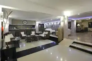 Costa Bitezhan Hotel - All Inclusive, Битез