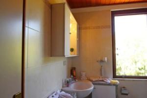 Apartment in Costa Rei Near White Sandy Beaches, Monte Nai