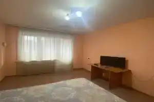 Апартаменты "OneDayDom" на улице Проезжая 25, Чита