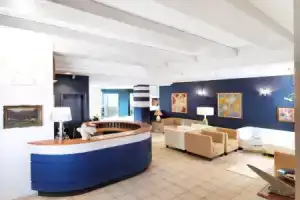 Hotel & Spa Riviera Castelsardo, Кастельсардо