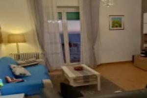 Mediterraneo Travel, Джела