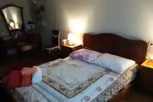 Guest House 27, Кутаиси