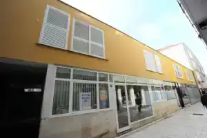 Lanterna Rooms, Задар