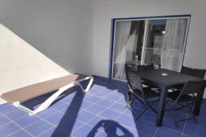 Apartamento Silvana, Пуэрто-дель-Кармен