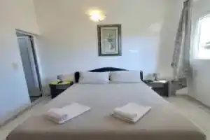 Sunlight Apartments Becici, Бечичи