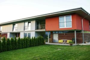 Luxurious Villa In Maria Alm With Garden, Мариа-Альм