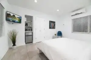 Bayshore Breeze 2 - Fort Lauderdale Beach, Форт-Лодердейл