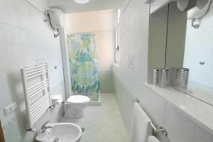 Flavia Apartment, Кастелламмаре-ди-Стабия