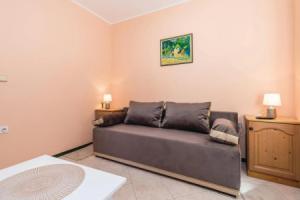 Awesome Home in Matulji With Wifi and 1 Bedrooms, Опатия