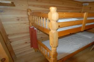 Front Ski slope Cervinia Apartments, Брёй-Червиния