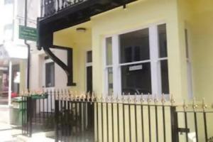Cross Street Guesthouse, Брайтон