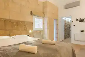 studio cave, Пальма-де-Майорка