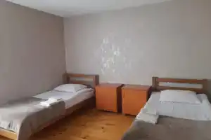 Kera Guest House, Казбеги