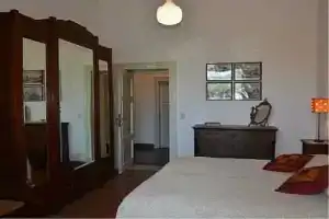 Exclusive Property Taormina, Таормина
