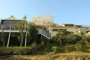 Resort Hotel Corte Largo Izu Kogen, Ито