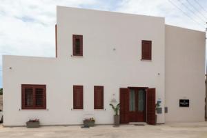 Altavilla Boutique Holidays House, Бирджи-Векки