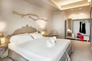 Отель «Relais Chiaramonte», Рагуза