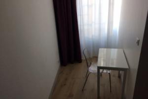 Appartement La Rochelle Vieux Port, Ла-Рошель