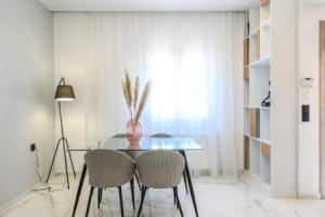 Aikanto residence, Агиос Николаос
