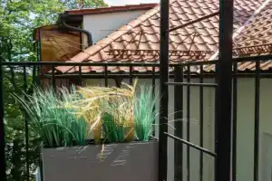 Апартаменты на улице Гагарина 1, Светлогорск