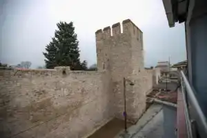 Old Town İstanbul Hostel, Стамбул