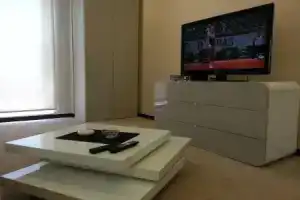 Apartmani Tradeunique, Бечичи